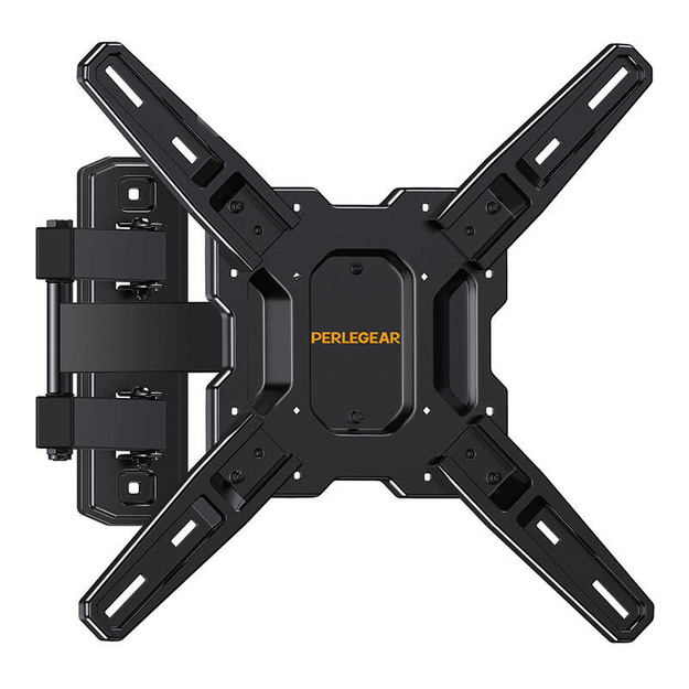 TV mount 26-60  Perlegear PGMF3
