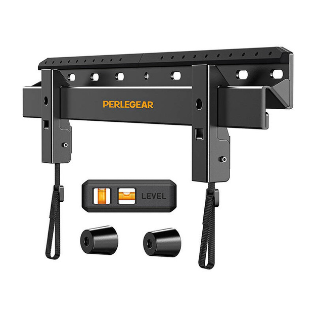 TV mount 24-55   Perlegear PGMT7