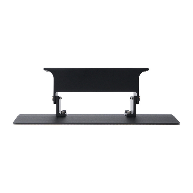 Anycubic Build Plate for the Photon Mono M7 Max