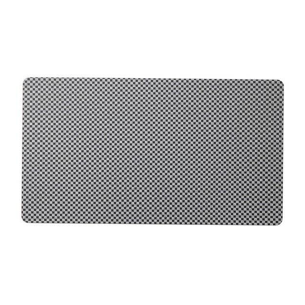 Anycubic Build Plate for the Photon Mono M7 Max