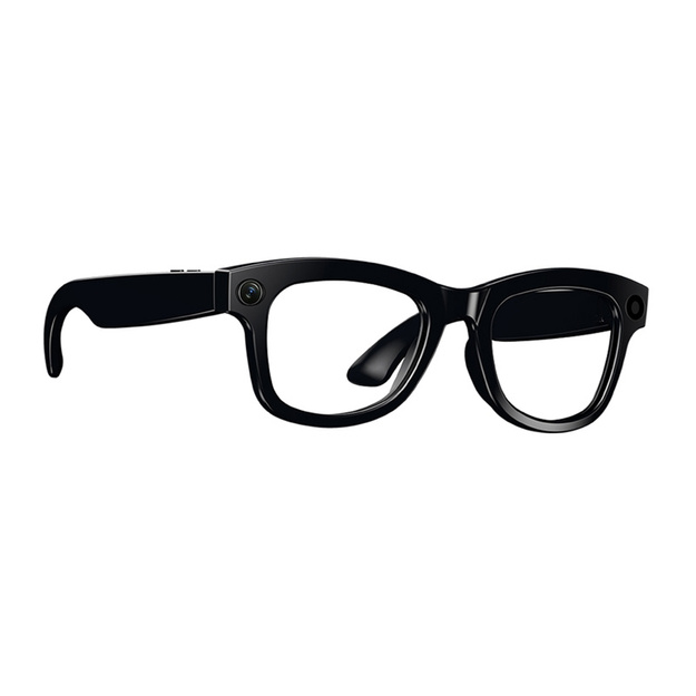 Zeblaze Eyewear AI Sunglasses