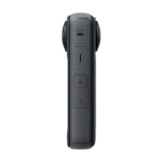 Insta360 X4 Camera