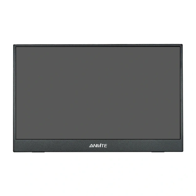 ANMITE A140W04 14  Portable Monitor