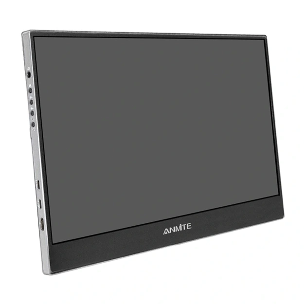ANMITE A140W04 14  Portable Monitor