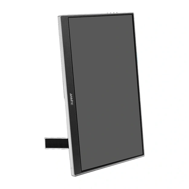 ANMITE A140W04 14  Portable Monitor