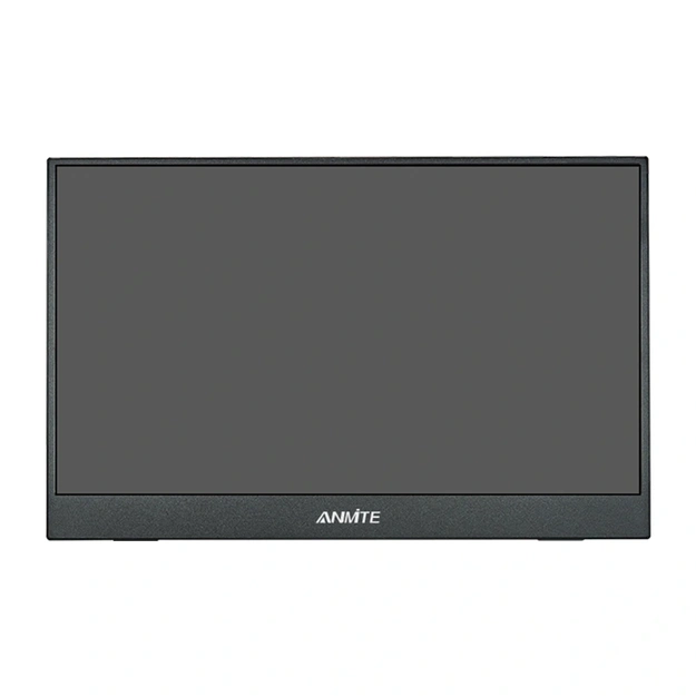 ANMITE A140W04 14  Portable Monitor