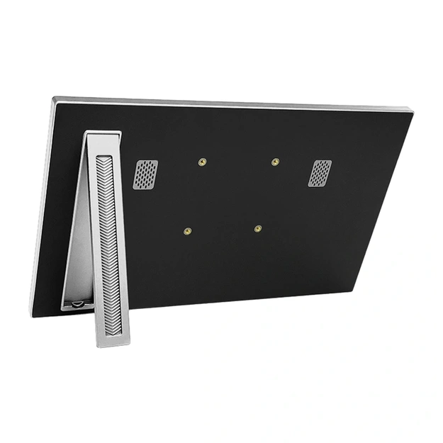 ANMITE A140W04 14  Portable Monitor