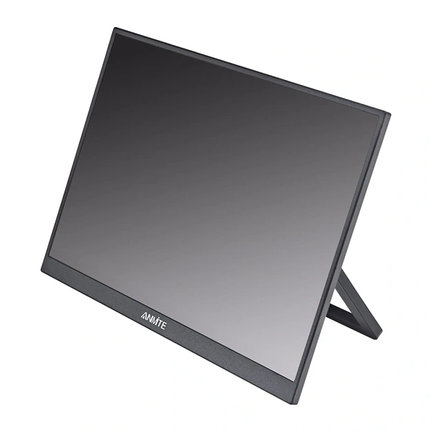 ANMITE A215W03 21.5  Portable Monitor