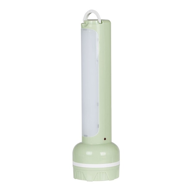 Uzlādējams lukturītis Vayox 1W VA0063