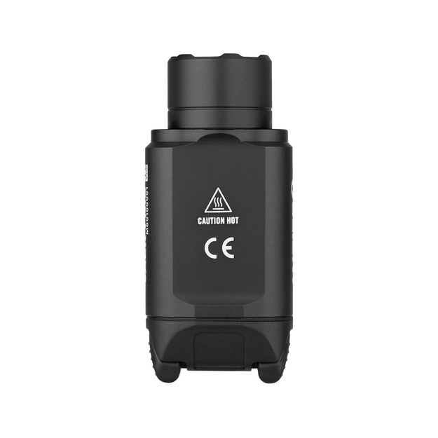 Фонарь Olight PL-3S Valkirie