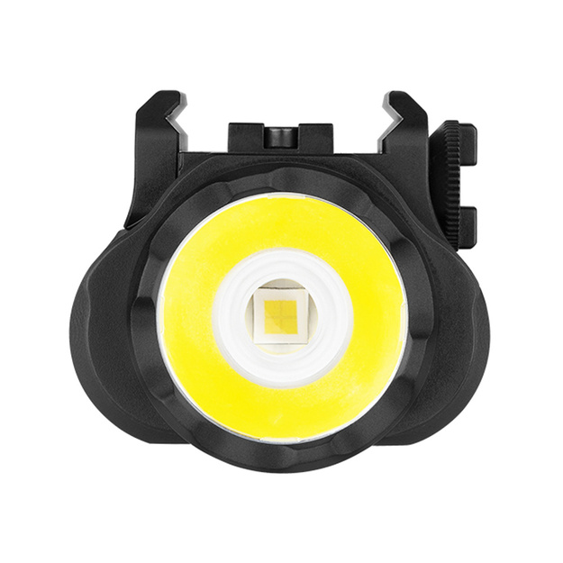 Фонарь Olight PL-3S Valkirie