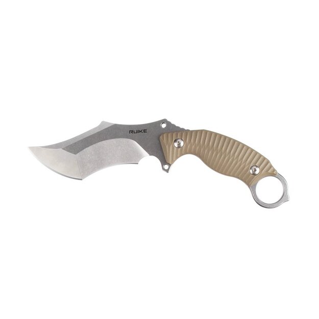 RUIKE F181-W knife