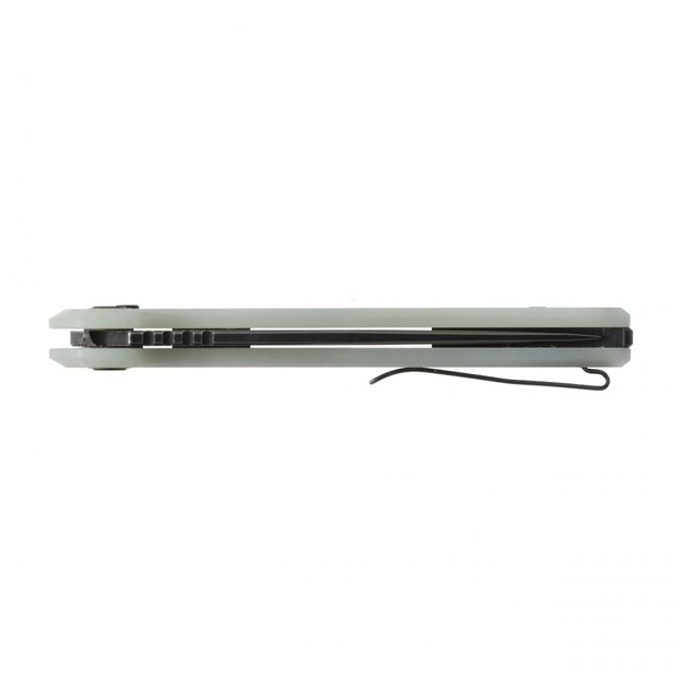Ruike folding knife P873-C