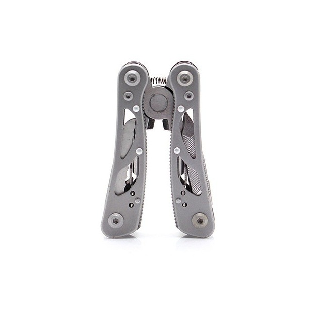 Ganzo G104-S daudzfunkcionāls instruments
