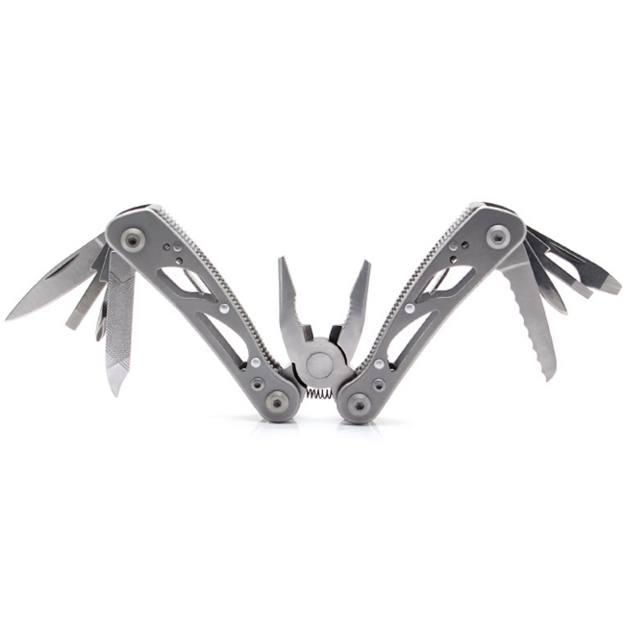 Ganzo G104-S daudzfunkcionāls instruments