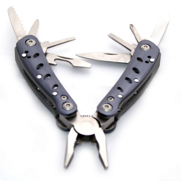 Ganzo 2019S multifunction tool