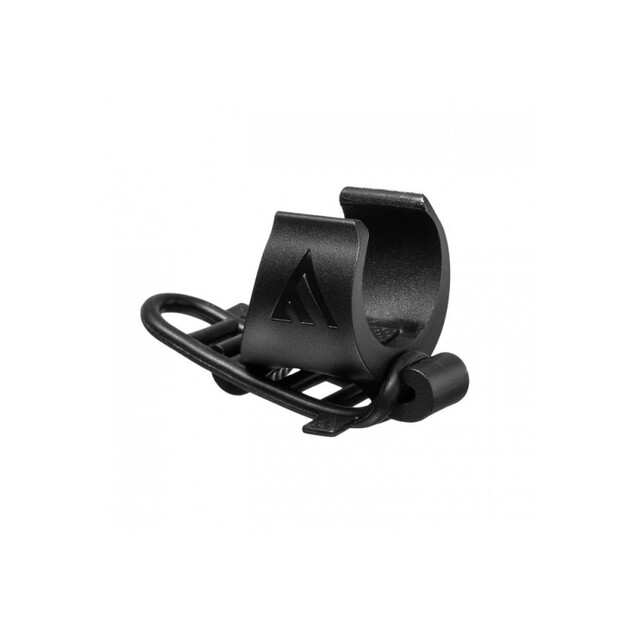 Mactronic 600lm rechargeable front bicycle light Scream 3.2 ABF0165