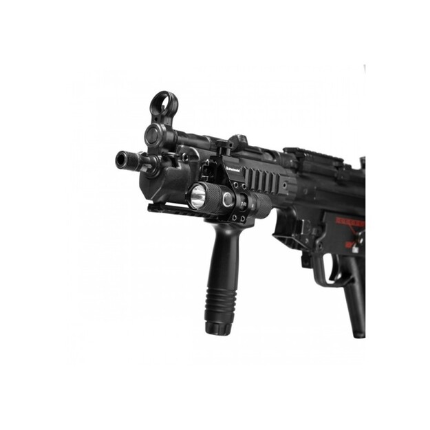 Комплект аккумуляторных фонарей Mactronic 1000 лм T-Force VR THH0112