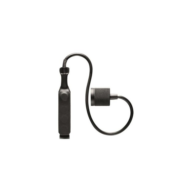 Комплект аккумуляторных фонарей Mactronic 1000 лм T-Force VR THH0112