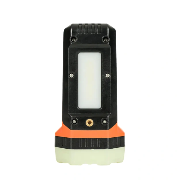 Перезаряжаемый поисковый фонарь Mactronic Flagger MAX Rescue, 1800 лм (PSL0073R)