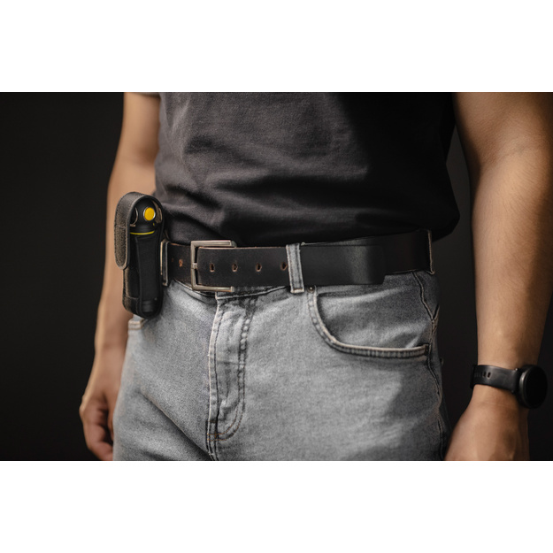 Armytek Elf C2 MAX WR USB-C lukturis F10801PW
