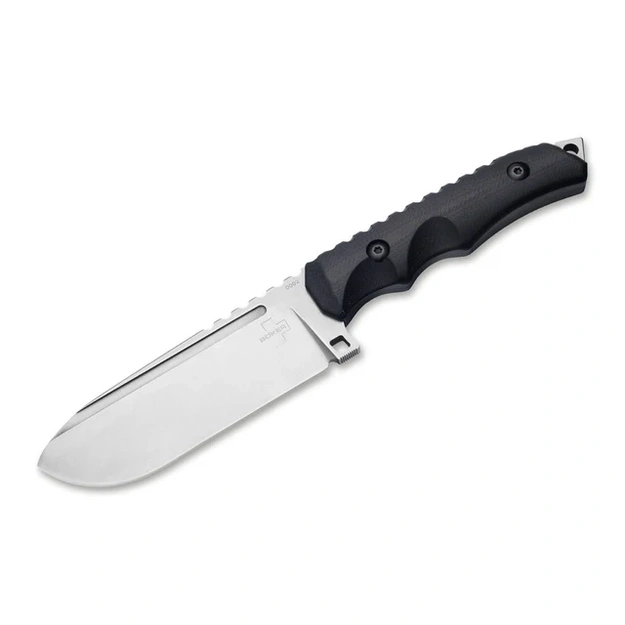 Boker Plus Hermod 2.0 fiksētais nazis 02BO053