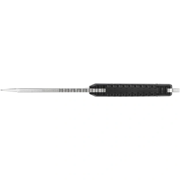 Boker Plus Hermod 2.0 fiksētais nazis 02BO053