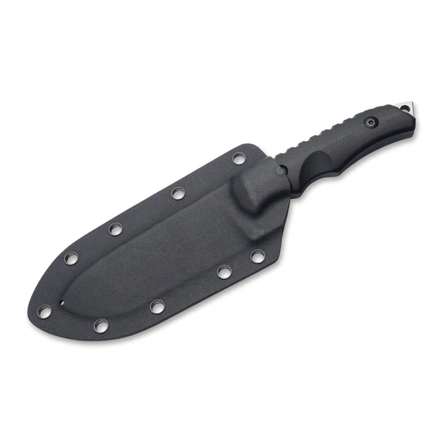 Boker Plus Hermod 2.0 fiksētais nazis 02BO053