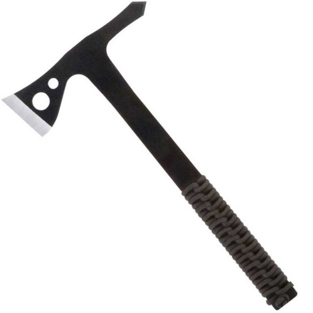Me&scaron;anas cirvju komplekts &bdquo;SOG Tomahawk&ldquo; (3 gab.)