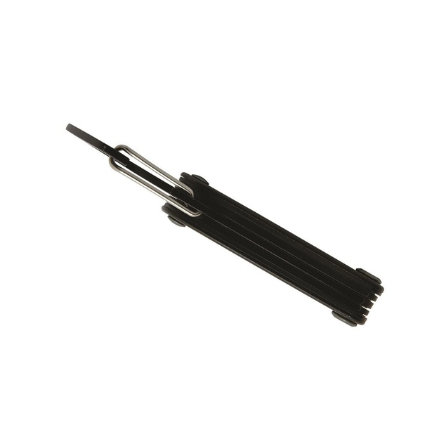 Baladeo Multifunctional MINI tool ECO205