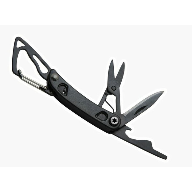 Baladeo Multifunctional MINI tool ECO205