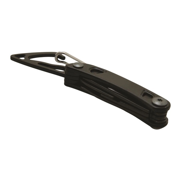 Baladeo Multifunctional MINI tool ECO205
