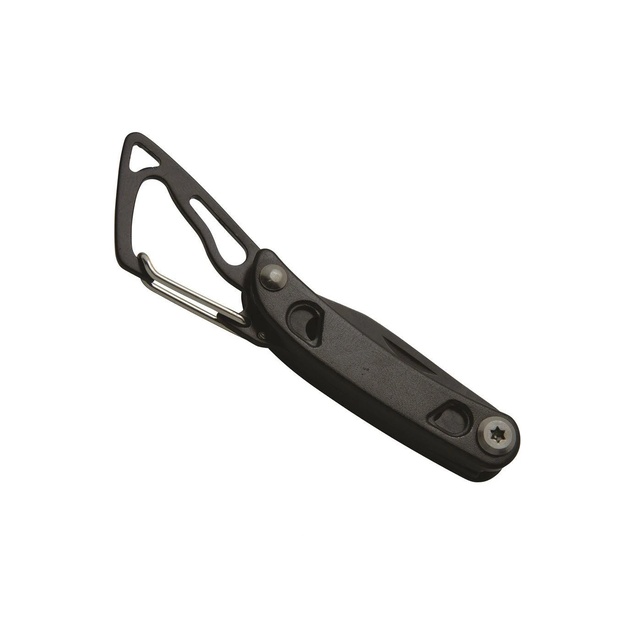 Baladeo Multifunctional MINI tool ECO205