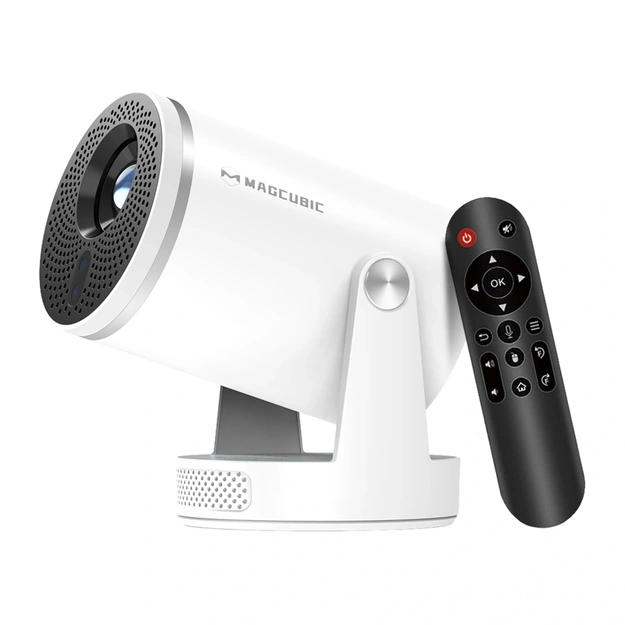 Magcubic HY320PRO Projector