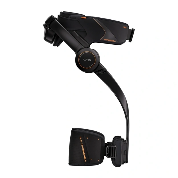 HYPERSHELL X Max S Exoskeleton
