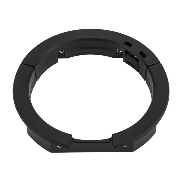 GODOX AD-AB Ring Adapter