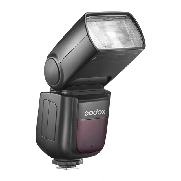 GODOX V850III Flash