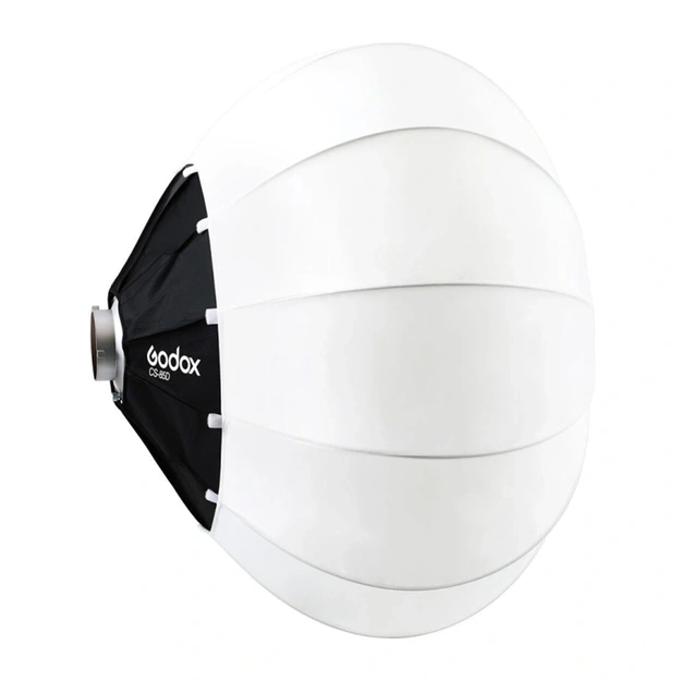 GODOX CS-85D Softbox