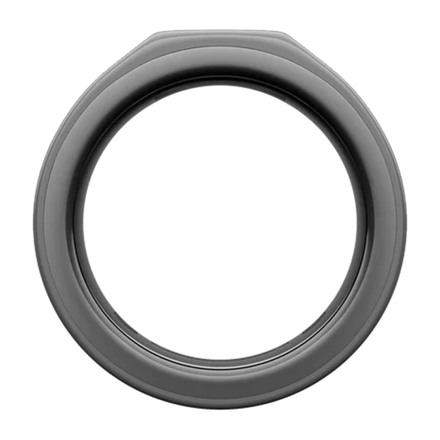 Smartring EVEN REALITIES R1 rozmiar 15