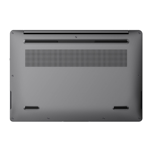 GEEKOM GeekBook X14 Pro Laptop with Intel Core Ultra 9-185H, 32GB RAM, 1TB Storage, Windows 11 Pro