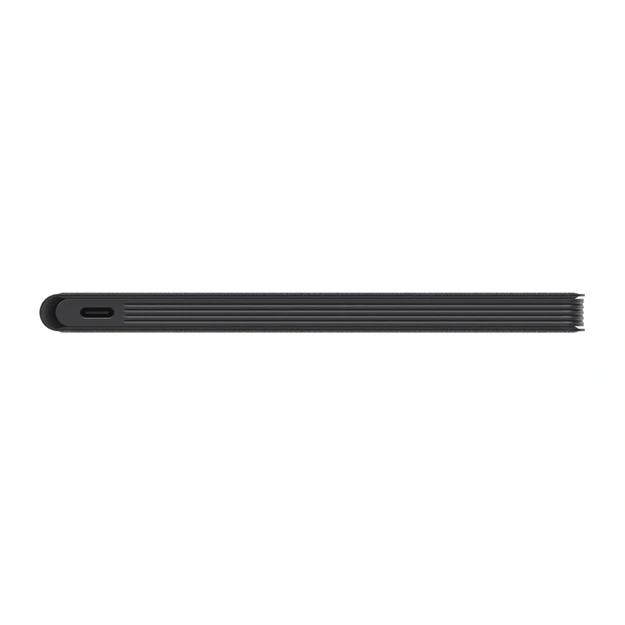 HUION Note E X50 Tablet