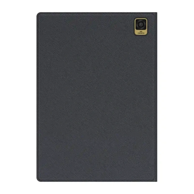 HUION Note E X50 Tablet