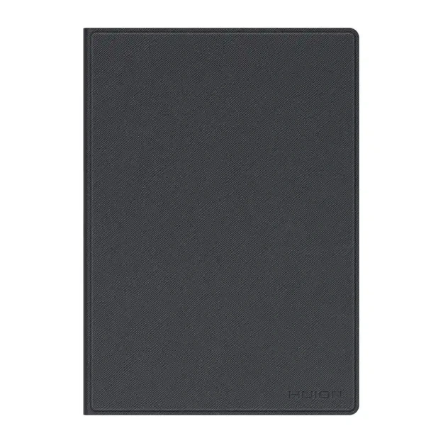 HUION Note E X50 Tablet