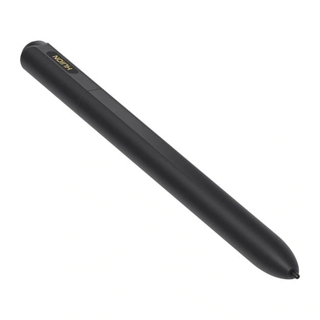 HUION Note E X50 Tablet