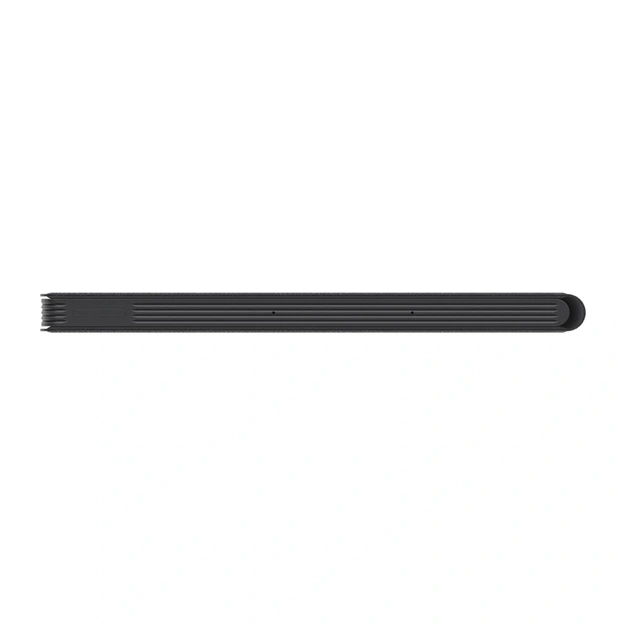 HUION Note E X50 Tablet