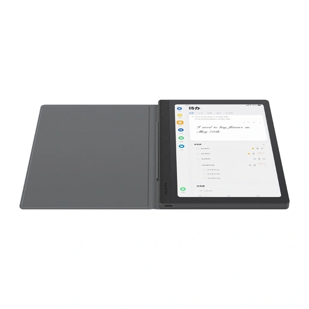 HUION Note E X50 Tablet