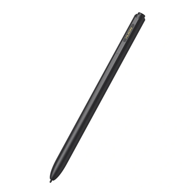 HUION Note E X50 Tablet