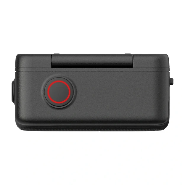 SJCAM S10 Action Camera