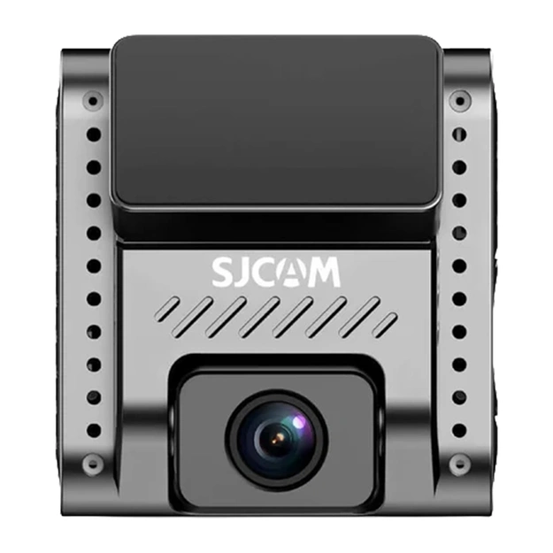 SJCAM M60 Dash Cam, 2CH