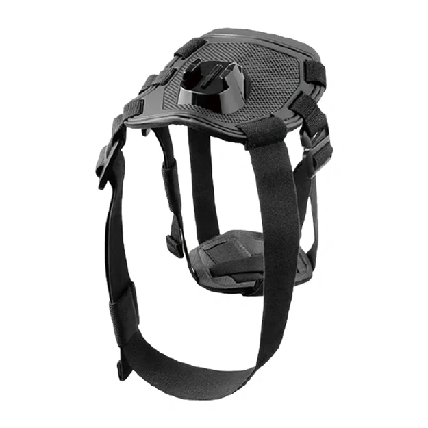 SJCAM Camera Mount for a Dog s Chest